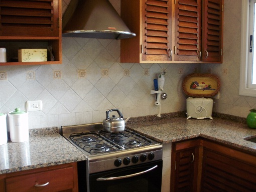 carilo casa alquiler